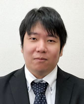 北九州の人材派遣会社