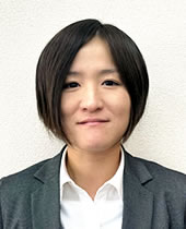 北九州の人材派遣会社