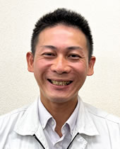 人材派遣会社のBパーソン
